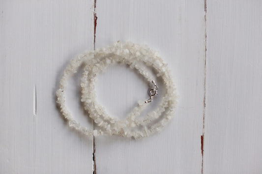 How to Choose the Right Gemstone Bracelet for Your Intentions