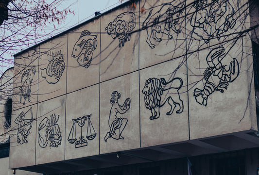 Zodiac Essentials: Must-Haves for Every Sign