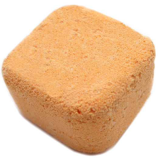 Aromatherapy Shower Steamer 80g - Revitalise