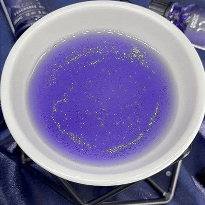 Zodiac Fragrance Oil 10ml - LEOÃ‚Â 